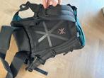 Tatonka vento 25L trekking rugzak, Ophalen, Gebruikt, Rugzak