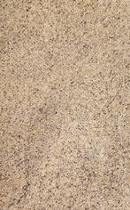 Draineerzand, Tuin en Terras, Ophalen of Verzenden, Zo goed als nieuw