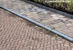 ROOIKORTING 500 stuks 13/15x25x100cm trottoirbanden, Bij dit gebruikte product niet meer te achterhalen., Gebruikt, Verzenden