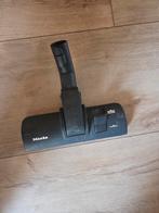 Miele slang en zuigvoet, Ophalen, 1200 tot 1600 watt