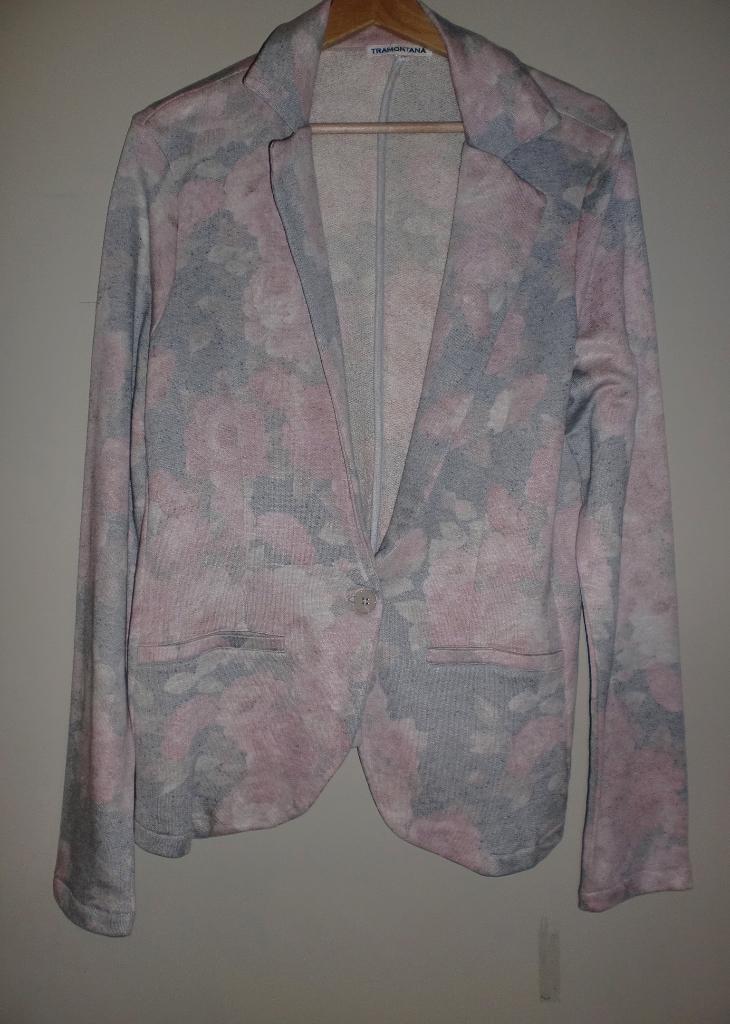 Tramontana blazer maat XL, Tramontana, Maat 46/48 (XL) of groter, Ophalen of Verzenden, Zo goed als nieuw