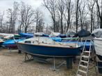 Goutheron Ghibli, Watersport en Boten, Kajuitzeilboten en Zeiljachten, Ophalen, Zo goed als nieuw, Tourjacht of Cruiser, 6 tot 9 meter