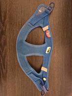 CURLI tuigje maat XXS, Ophalen of Verzenden, Gebruikt