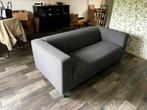 Ikea klippan bank, Huis en Inrichting, Ophalen, 150 tot 200 cm, Tweepersoons, 75 tot 100 cm