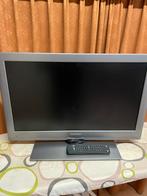 Led Tv 26 inch, Audio, Tv en Foto, Televisies, 50 Hz, Ophalen of Verzenden, LG, 60 tot 80 cm