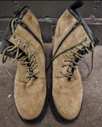 Ann Rocks Dames Laarzen Maat 39, Hoge laarzen, Ann rocks, Ophalen of Verzenden, Gedragen