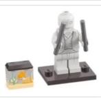 LEGO Marvel serie 2 colmar2-3 Mr Knight, Ophalen of Verzenden, Nieuw