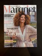 Margriet 16 - 17-23 april 2025, Ophalen of Verzenden, Nieuw, Damesbladen