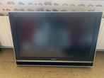 Sony 40 inch TV - Goedkoop!, Ophalen, Gebruikt, 50 Hz, 80 tot 100 cm