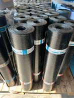 Koopje laatste 40 stuks garantgum 470 k14 €1.600, Ophalen, Overige materialen, Zwart, Nieuw
