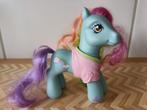 Rainbow dash 2007 Hasbro My little Pony, Ophalen of Verzenden, Zo goed als nieuw