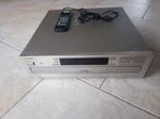 6 cd speler. Optimaal luistergenot. Merk Onkyo., Ophalen, Zo goed als nieuw