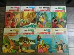 jeugdboeken Avonturen serie, Ophalen, Zo goed als nieuw, Enid Blyton, Fictie