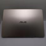 Asus Vivobook S14 i5/8GB/256GB | in Prima Staat, Niet ingevuld, Zo goed als nieuw, Niet ingevuld, Niet ingevuld