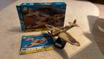Cobi 5525 spitfire, Hobby en Vrije tijd, Modelbouw | Vliegtuigen en Helikopters, Overige merken, Gebruikt, Ophalen of Verzenden