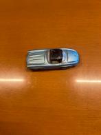 Tekno Mercedes 300 SL Miniatuur - Onderdelen Ontbreken, Ophalen of Verzenden, Gebruikt, Auto, Overige merken