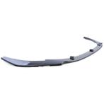 Spoiler Voorspoiler Carbon Look Geschikt Voor Vw Golf 6 GTI, Verzenden, Automotive Parts, A.parts@hotmail.nl, Trasmolenlaan 12 3447 GZ Woerden