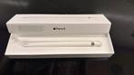 Apple pencil 1, 10 inch, Apple iPad, Ophalen of Verzenden, Zo goed als nieuw
