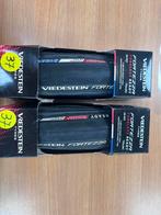 Vredestein fortezza tubeless ready, Ophalen of Verzenden, Nieuw, Overige typen