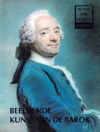 Kunst der Wereld - Elsevier, Ophalen, Gelezen, Unknown