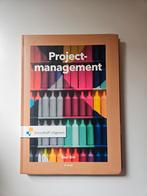 Roel Grit - Projectmanagement, Roel Grit, Zo goed als nieuw, Beta, HBO