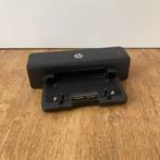 HP HSTNN-111X docking station, Ophalen of Verzenden, HP, Docking station, Gebruikt