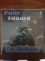 Polle Eduard, Cd's en Dvd's, Ophalen of Verzenden, Zo goed als nieuw, Overige formaten, Levenslied of Smartlap