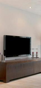 Pioneer pdp 5090 full hd plasma tv, Ophalen, 50 Hz, Zo goed als nieuw, Pioneer