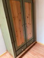 Kast voor een baby kamer., Ophalen, Gebruikt, Kast, 50 tot 70 cm