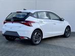 Hyundai i20 1.0 T-GDI Comfort / € 2.500,- Registratie kort, Auto's, 47 €/maand, Origineel Nederlands, Te koop, Dodehoekdetectie