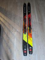 Dynastar Cham 107 HM 190cm, Skiën, Ski's, Ophalen, Overige merken