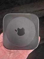 apple tv, Audio, Tv en Foto, Televisies, Ophalen, Zo goed als nieuw
