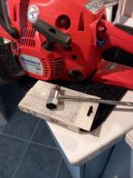 kettingzaag, Ophalen, Zo goed als nieuw, Stihl
