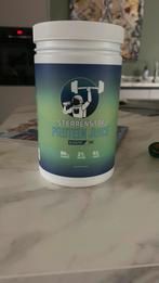 Sterrenstof Clear Proteïne - Nieuw!, Sport en Fitness, Ophalen of Verzenden, Nieuw, Armen, Overige typen