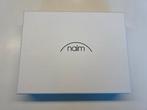 Naim Audio Power-Line Netsnoer, Naim, Nieuw, Ophalen of Verzenden, Minder dan 2 meter