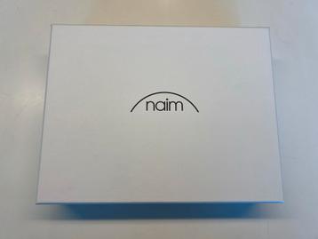Naim Audio Power-Line Netsnoer beschikbaar voor biedingen