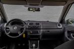 Skoda Fabia 1.4-16V Ambition, Auto's, Voorwielaandrijving, Gebruikt, 4 cilinders, Met garantie (alle)