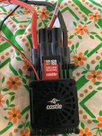 Regelaar 160, Ophalen, Gebruikt, Elektro