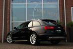 ➡️ Audi A6 Avant Allroad Quattro 3.0 TDI BiT Pro Line Pl, Auto's, Te koop, Geïmporteerd, 313 pk, Gebruikt