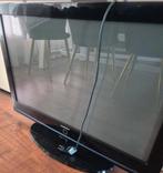 Samsung tv, Audio, Tv en Foto, Televisies, Gebruikt, 50 Hz, Ophalen of Verzenden, Samsung