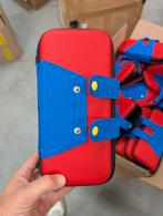 Nintendo Switch Beschermhoes in bulk ca 300 stuks, Ophalen of Verzenden, Nieuw, Overige modellen, Hoesje, Tasje of Behuizing
