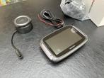 Tomtom rider 550 compleet pakket, Motoren, Ophalen of Verzenden, Zo goed als nieuw