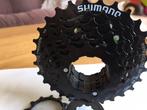 Shimano HG200 Speed cassette tandwiel, Crankstel of Pedalen, Algemeen, Nieuw, Ophalen of Verzenden