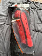 Hockey Scheenbeschermers Grays G600 - Nieuw in verpakking, Sport en Fitness, Ophalen of Verzenden, Nieuw, Overige typen