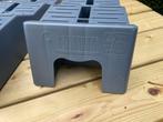 Fiamma Leveler Caravan/Camper, Caravans en Kamperen, Caravan accessoires, Ophalen of Verzenden, Zo goed als nieuw
