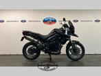 TRIUMPH TIGER 800 (bj 2011), Motoren, Motorrijbewijs A, Meer dan 35 kW, Onbekend, TRIUMPH
