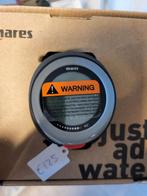 Mares puck pro, Watersport en Boten, Duiken, Ophalen of Verzenden, Nieuw, Duikcomputer