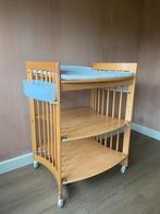 Stokke commode, 50 tot 70 cm, Ophalen of Verzenden, 100 cm of meer, 90 tot 105 cm