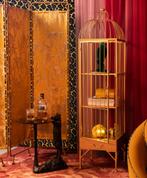 Bold Monkey No Girlfriend No Problem side table | €339, nu, Bold Monkey, 50 tot 100 cm, Bold Monkey, Nieuw