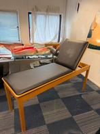 Massage table, Ophalen of Verzenden, Zo goed als nieuw, Apparaat